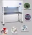 Import China clean room laminar flow hood from China