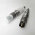 Import China diesel motorcycle new high flow fuel injector nozzle 4934411 from China