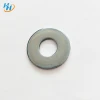 China direct factory low price part washer