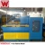 Import china Drawing Capstan Copper / Aluminum Wire Drawing Machines / data cable making machine from China
