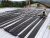 Import China efficient EPDM solar spa collector, 10 year-life span from China