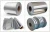 China Factory 8011 Soft Temper 11micron Aluminum Foil Jumbo Roll