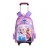 Import China factory cheap prices wholesale child school bags from China