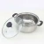 Import China factory cookware set manufacture cheaper price stainless steel 12pcs cheap cookware set from China