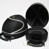 China Factory Custom Black Bicycle Kit Pack EVA Motorcycle Helmet Bag Case