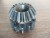 Import China factory customized bevel gear from China
