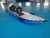 Import China Factory Direct Sale Inflatable Belly Boat for Fishing from China
