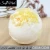 Import China factory Hot selling Bath Bombs Colorful Bath fizzer Bath Salts With Flowers from China