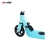 Import China factory kids scooter folding small electric scooter for sale Height adjustable foot kick scooters ride on car from China