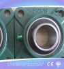 china factory Pillow block bearing UCF 209 ball bearing price cheap used in machinery