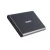 Import China Factory Preferable Wholesale Solid State Sd Ssd Hard Drive 256gb from China