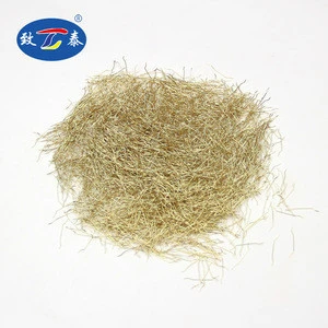 China Factory Price Regenerated Cellulose Fiber With Free Price From 11 Years Profession Manufacturer