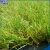 Import China Factory Price Supply Thick and Soft Garden Artificial  Grass Carpet/ Synthetic Grass Turf  in Low Cost with Free Sample from China