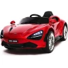 China factory sale 12V Kids Toys Car/Kids Electric car Price/Large Plastic Ride On Car Toy