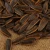 Import China factory sale sweet and salted flavor roasted sunflower seeds price from China