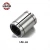 Import China Factory Seller linear bearing for smith machine flange bushing Competitive Price from China