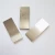 Import China factory  supply 99.95 high purity molybdenum plate/sheet/block/flat bar from China