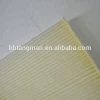 China Factory Supply For Japanese Cars Cabin Filter 87139-06060 87139-0N010 87139-06050 87139-02020