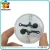 Import China factory wholesale customize professional LED jojo toy OEM yoyo promotion gift to kids from China