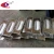 Import China factory wholesale pure lead ingot price from China