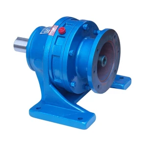 China gearbox manufacturer bwd / xwd bwd1 / bwd2 / bwd3 / bwd4 / bwd5 / bwd6 cycloidal cyclo gearboxes speed reducer for mix