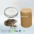 Import China Gold Supplier Provide Natural Pearl Powder With High Quality from China