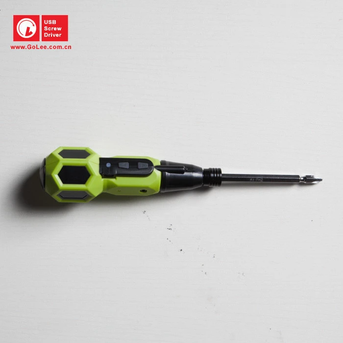 China GoLee produce metal drilling manual riveting machine hand rivet gun drill bits GL-LEE01