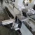 Import China great selling 3 axis 4 axis 5 axis auto tool changing 1325 ATC cnc router machine for woodworking from China