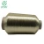 Import China guangzhou Factory supply sewing machine conductive thread from China