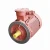 Import China Guomao Y2 series AC 3 phase ys7124 motor Ac 3 phase three pase asynchronous electric motors Electrical 75 hp reducer motor from China