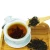 Import china herb flavored loose organic health black tea leaf bulk loose cbd infused tea detox men fertility tea private label from China