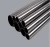 Import China high quality astm stainless steel welded pipe aisi 201 202 301 304 316 430 304l 316l ss welding pipe/tube from China
