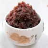 China  High Quality  Fruit Puree Sauce red dates Fruit  Jam  jujube  pekmez  jam