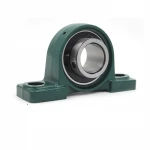 China high quality pillow block bearing ucp 204