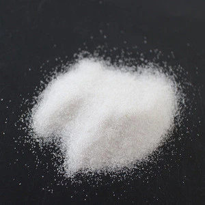 China hot sale sand quartz powder of silica