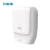 Import China industrial infrared sensor hand dryer for restroom from China