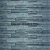 Import China Interior Faux Stone Wall Panels for Home Decoration from China