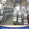 china low price products galvanized steel tape / steel Galvanized steel coil / cold roll steel galvanized