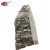 Import China Manufactory 1kg  bismuth ingot  99.99% 1 kilo bismuth metal price from China