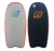 Import China Manufacture Air Body Board Inflatable Paddle Board from China