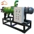 Import China manufacture CE&ISO approved Chicken farm Durable  chicken manure dewatering machine from China