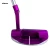 China manufacture golf clubs putter custom for adult