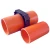 Import China Manufacture Pvcm Pvcu Pipes Price Upvc Tube 3 Inch 200mm Diameter Pvc Pipe For Water Supply from China