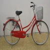 China manufacture Reliable Quality city 28inch bicycle in bulk from china (TF-LB-020)