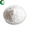 China manufacture supply organic Hemp seed protein powder with best price