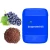 Import China Manufacture Wholesale 25kg Bulk Apricot Kernel Oil from China