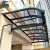 Import China Manufactured Sunshade Waterproof Sun Protection Outdoor Awning Canopy from China