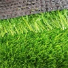 China Manufacturer Cheap Price Carpet Mat Landscaping Fake Lawn faux Synthetic Grass Artificial Turf