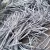 China Manufacturer High Purity Aluminium Wire/Cable Scrap for Sale