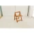 Import China Manufacturer High Quality Wholesale Cheap Folding Dining Chair  Furniture Dining Room Chair from China